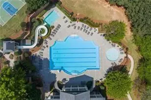 5395 Harbury Ln, Suwanee, GA 30024 - Photo 54