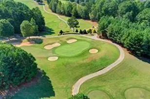 5395 Harbury Ln, Suwanee, GA 30024 - Photo 56