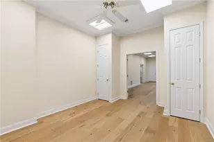 5395 Harbury Ln, Suwanee, GA 30024 - Photo 20