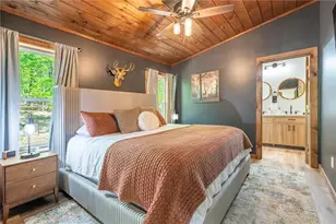 200 Echo Ln, Ellijay, GA 30540 - Photo 22