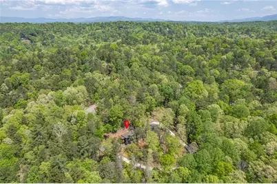 200 Echo Lane, Ellijay, GA 30540 - Photo 32