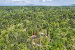 200 Echo Ln, Ellijay, GA 30540 - Photo 32