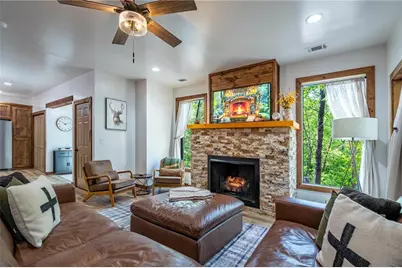 200 Echo Lane, Ellijay, GA 30540 - Photo 6