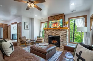 200 Echo Ln, Ellijay, GA 30540 - Photo 6