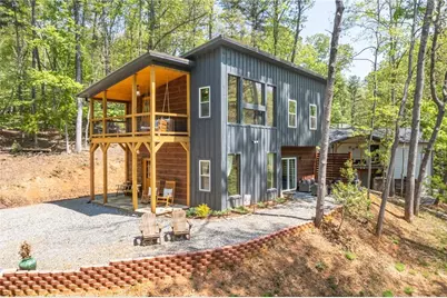 200 Echo Lane, Ellijay, GA 30540 - Photo 2