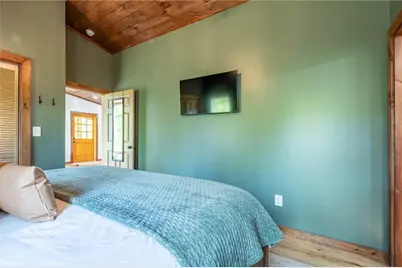200 Echo Lane, Ellijay, GA 30540 - Photo 20