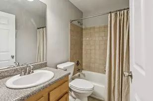 208 Madison Ln SE, Smyrna, GA 30080 - Photo 34