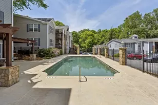 208 Madison Ln SE, Smyrna, GA 30080 - Photo 8