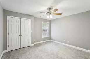 208 Madison Ln SE, Smyrna, GA 30080 - Photo 32