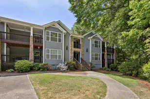 208 Madison Ln SE, Smyrna, GA 30080 - Photo 50