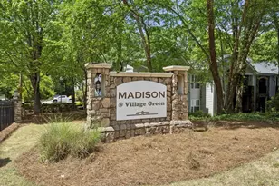 208 Madison Ln SE, Smyrna, GA 30080 - Photo 10