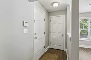208 Madison Ln SE, Smyrna, GA 30080 - Photo 12