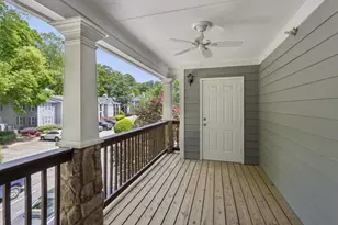 208 Madison Ln SE, Smyrna, GA 30080 - Photo 38