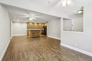 208 Madison Ln SE, Smyrna, GA 30080 - Photo 16
