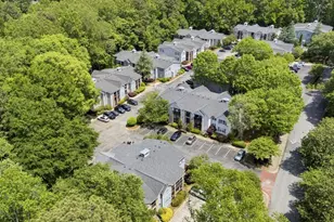 208 Madison Ln SE, Smyrna, GA 30080 - Photo 40