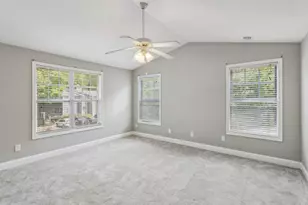 208 Madison Ln SE, Smyrna, GA 30080 - Photo 26