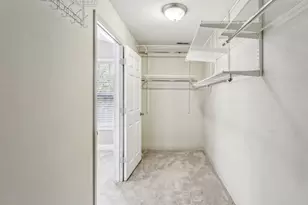 208 Madison Ln SE, Smyrna, GA 30080 - Photo 28