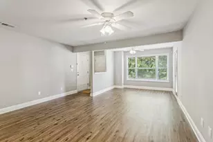 208 Madison Ln SE, Smyrna, GA 30080 - Photo 14