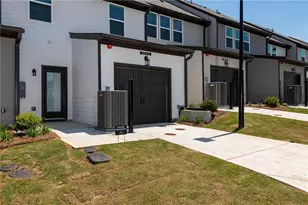 5542 Highland St, Douglasville, GA 30135 - Photo 34