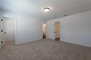5542 Highland St, Douglasville, GA 30135 - Photo 24