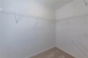 5542 Highland St, Douglasville, GA 30135 - Photo 26