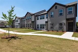 5542 Highland St, Douglasville, GA 30135 - Photo 32