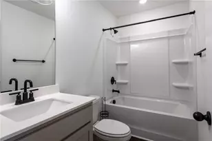 5542 Highland St, Douglasville, GA 30135 - Photo 20