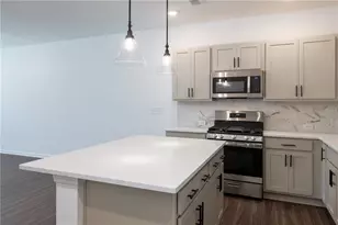 5542 Highland St, Douglasville, GA 30135 - Photo 6