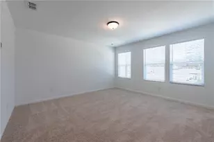 5542 Highland St, Douglasville, GA 30135 - Photo 22