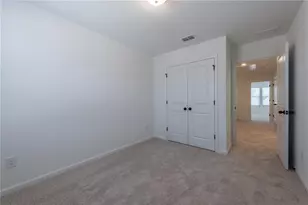 5542 Highland St, Douglasville, GA 30135 - Photo 30
