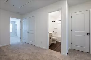 5542 Highland St, Douglasville, GA 30135 - Photo 18