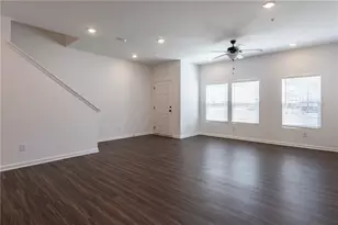 5542 Highland St, Douglasville, GA 30135 - Photo 12