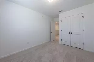 5542 Highland St, Douglasville, GA 30135 - Photo 28