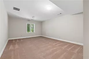 104 Stethem Ferry, Alpharetta, GA 30022 - Photo 32
