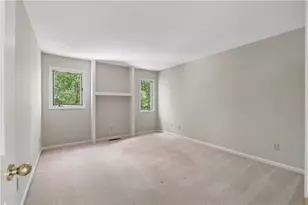 104 Stethem Ferry, Alpharetta, GA 30022 - Photo 22