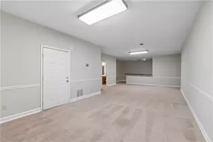 104 Stethem Ferry, Alpharetta, GA 30022 - Photo 28