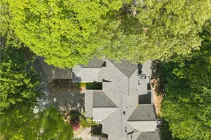 104 Stethem Ferry, Alpharetta, GA 30022 - Photo 40