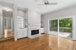 104 Stethem Ferry, Alpharetta, GA 30022 - Photo 12