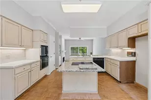 104 Stethem Ferry, Alpharetta, GA 30022 - Photo 10