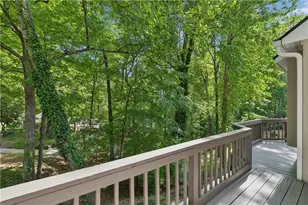104 Stethem Ferry, Alpharetta, GA 30022 - Photo 36