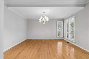 104 Stethem Ferry, Alpharetta, GA 30022 - Photo 6