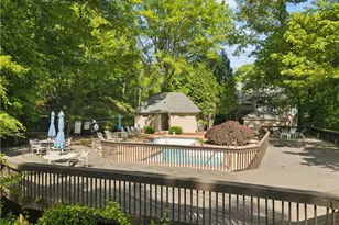 104 Stethem Ferry, Alpharetta, GA 30022 - Photo 44