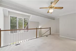 104 Stethem Ferry, Alpharetta, GA 30022 - Photo 20