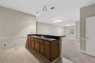 104 Stethem Ferry, Alpharetta, GA 30022 - Photo 26