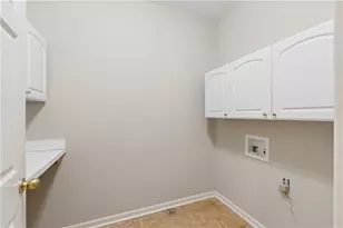 104 Stethem Ferry, Alpharetta, GA 30022 - Photo 14