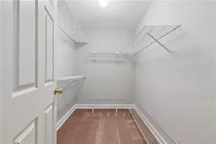 104 Stethem Ferry, Alpharetta, GA 30022 - Photo 34