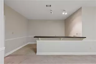 104 Stethem Ferry, Alpharetta, GA 30022 - Photo 30