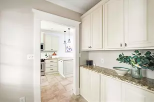 1856 Linwood Ave, Atlanta, GA 30344 - Photo 30