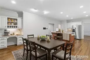 737 Terrell Crossing SE, Marietta, GA 30067 - Photo 6