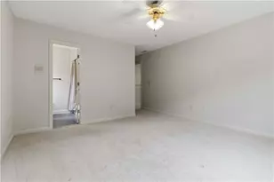 737 Terrell Crossing SE, Marietta, GA 30067 - Photo 60